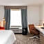 Hilton Garden Inn BWI Airport