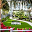 Hampton Inn Long Beach Airport