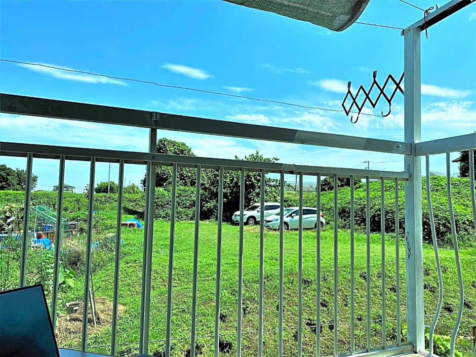 Shonan no Oka no Villa - Vacation STAY 24013v