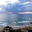 Reflections Nambucca Heads - Holiday Park