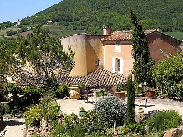 La Palombe