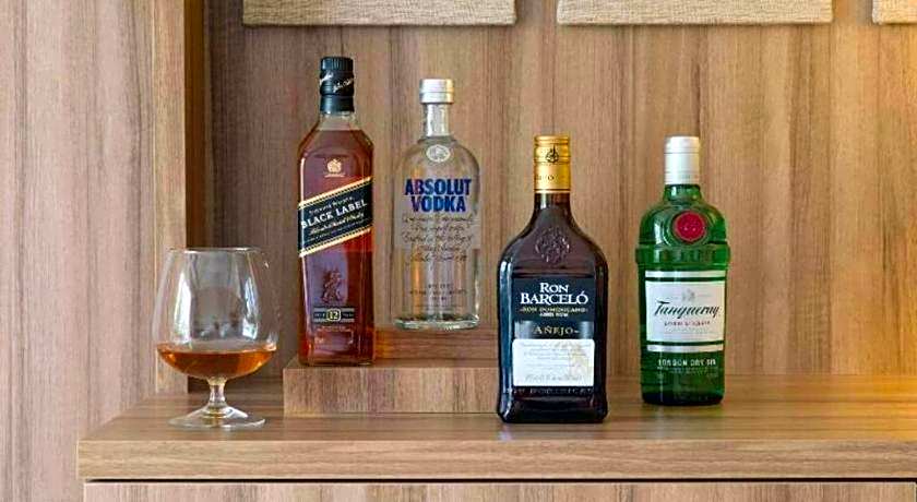 Excellence Playa Mujeres- All Inclusive- Adults Only