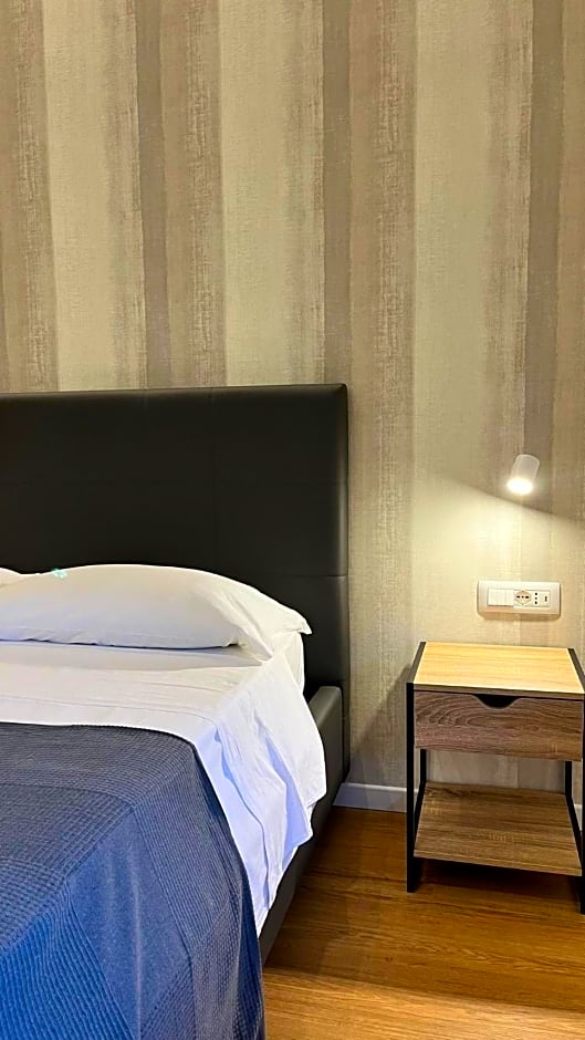 La Pennichella Vista Veneto