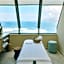 Melia Costa Atlantis Tenerife
