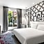 Protea Hotel by Marriott Fire & Ice Johannesburg Melrose Arch