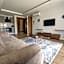 Veranda Suites