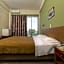 Delfini Hotel Patras