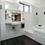Comfort Inn On Raglan