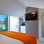 Villa RG Boutique Hotel - Adults Only