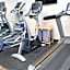 Baymont by Wyndham Platteville