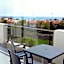La Suite Hotel Agadir Adults Only