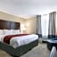 Comfort Inn Kings Mountain