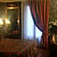 Royal San Marco Hotel