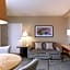 DoubleTree by Hilton Hotel & Suites Houston by the Galleria