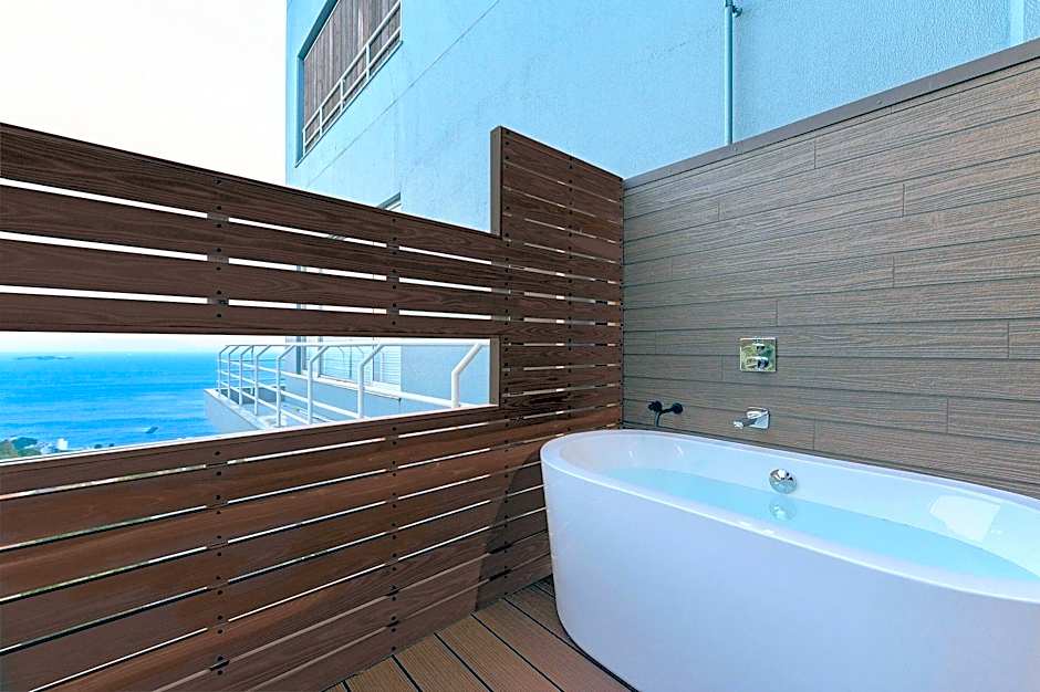 Ishinoya Atami - TKP Hotels & Resorts