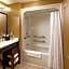 Sheraton Sioux Falls Hotel & Convention Center