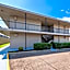 Econo Lodge Texarkana I-30