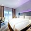 Premier Inn Mannheim City Centre
