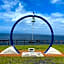 Yuraku Izu-Oshima - Vacation STAY 44725v