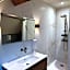De Pastorie Bed & Breakfast