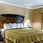 Quality Inn near Hearst Castle