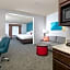 Comfort Suites Arlington - Entertainment District