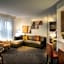 Residence Inn by Marriott Charlottesville Downtown