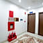 THÀNH ĐÔ HOTEL HẠ LONG