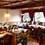 Hotel Reichegger