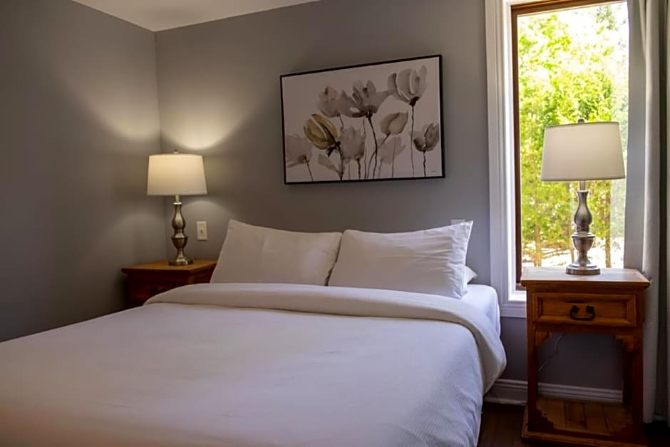 Auberge Nuits de St-Georges