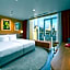 Verno House Budapest, Vignette Collection By IHG