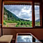 Hotel Batseri