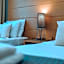Parnon Hotel