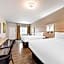 The Bradford Hotel, Ascend Hotel Collection