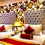 Rose Palace Hotel