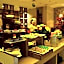 Hotel Neo Cirebon by ASTON