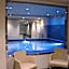 Design & Suite Hotel Ciarnadoi