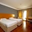 Anemon Grand Malatya Otel