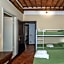 Hotel Casa Diocesana di Lucca