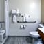 Holiday Inn Express & Suites Henderson By IHG