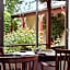 The Noble Grape Guesthouse