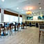 Hilton Garden Inn Atlanta Airport North