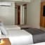 Hotel Atlântico Travel Copacabana