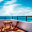 Bethlehem B&B Kenting