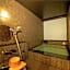Matsunoi Ryokan