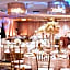 The Fairmont Winnipeg