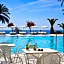 Rodos Princess Beach Hotel