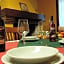 Residence Tenuta Gambalonga