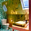 Small Luxury Hotel De Witte Lelie