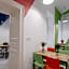 Avenue Hostel